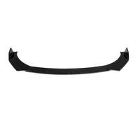 NMBNPKTUCU Front Bumper Lip Chin Spoiler For Benz For W205 For W204 For W203 For W211 For W212 Car Front Bumper Splitter Lip Bumper Diffuser Lips Underbody Lip Accessories