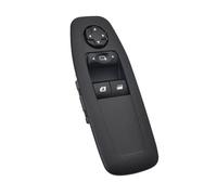 NMBNPKTUCU Glass Lifter Button Car Electric Power Window Glass Lifter Control Switch For Peugeot 208 2008 3008 5008 2018 96751127ZD 96751120ZD