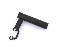 NMBNPKTUCU Motorcycle GPS Navigation Holder For Vfr 800 For Goldwing 1800/ For Gl1800 For Vtx 1300/1800 For Cb1300(B and C)