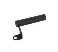 NMBNPKTUCU Motorcycle GPS Navigation Holder For Vfr 800 For Goldwing 1800/ For Gl1800 For Vtx 1300/1800 For Cb1300(A)