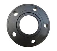 NMBNPKTUCU Wheel Spacer Adapter For X5 For X6 M14x1.25 Wheel Spacers Widening Kit 5x120 Center Hole 74.1 Car Accessories Aluminum Adapter Suit Wheel Hub Spacers(1 piece 20mm)