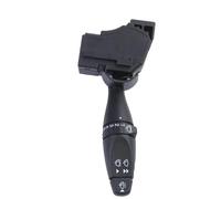 NMBYUXI Car Steering Column Indicator Switch, 98Ag-17A55-3Dc Yc351552Oaa Ys4Z17A553Da For Ford Focus I 1998-2004