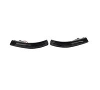 NMBZVE 1 Pair Auto Rear View Mirror Lamps Turn Signal Lights For Hyundai For Elantra AD 2016 2017 2018 2019