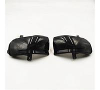 NMBZVE 1 Pair Car Rearview Mirror Dynamic Indicator Lamps Turn Signal Light For FIT For JAZZ GE6/GE8 2009-2014
