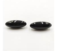 NMBZVE 1Pair Car Blinker Turn Signal Streamer Lamps Car Dynamic Side Marker Lights For Toyota For Yaris For RAV4(Style 2)