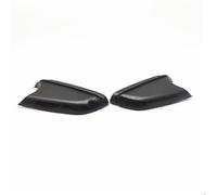 NMBZVE 2PCS Car Rearview Mirror Indicator Blinker Light Dynamic Turn Signal For Polo Mk4 FL 2005-2009