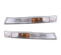 NMBZVE 3C0953041J 3C0953042J Car Turn Signal Light Front Bar Light Turn Signal Light For Passat B6 3C 2005-2010