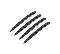 NMBZVE Car Exterior Door Handle Cover Trim Accessories for BMW 3 Series G20 2019-2023 5 Series G30 2018-2022