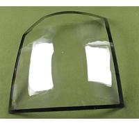 NMBZVE Car Rear Brake Tail Light Shell Replace Original Lampshade For Land-Rover For Freelander 2 2013-2015(1PCS left side)