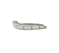 NMBZVE Car Rearview Mirror Indicator Lamp Door Side Mirror Turn Signal Light For Hyundai For Tucson IX35 2010-2014(Right side)