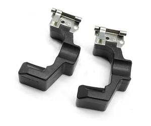 NMBZVE Carburetor repair Motorcycle Carburetor Repair Kit Float Diaphragm For Y&amaha For Virago XV500 1994-1998 XV400 XV535 1990-2001 XV500S(SET E)