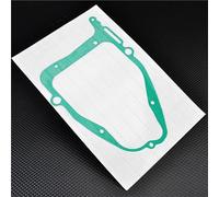 NMBZVE Cylinder head stator gasket seal kit Motorcycle Stator Magneto Generator Cover Overhaul Gasket Seal Kit For Suzuki GN250 For Marauder GZ250 TU250 TU250X