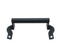 NMBZVE Motorcycle Mobile Phone Holder GPS Navigation Plate Bracket For CBR650R For CBR 650R For CBR650 R 2019-2023 Balance Bar