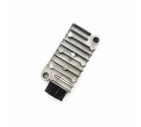 NMBZVE Motorcycle Voltage Regulator Rectifier For Y&amaha ZY125 TTR225 250 MT125 XJ400 600 TW125 200 225 FZR400 XT225