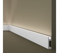 NMC IL10 Led Skirting