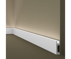 NMC IL10 Led Skirting