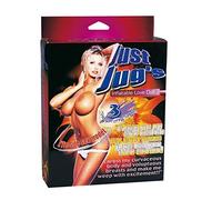 NMC Just Jug's Love Doll 451497