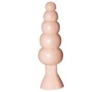 NMC - Pearling Pleasures - Anal Dildo