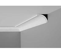 NMC Pro-Cove Lite (6 Pack) 100mm x 2m