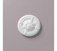 NMC R11 ARSTYL Ceiling rose Deco element diameter 66 cm