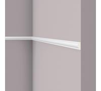 NMC SP2 ARSTYL Panel moulding Decorative moulding Moulding for decoration 2 m
