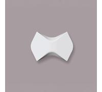 NMC WING ARSTYL 3d wall panel Wall panel Deco element