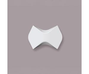 NMC WING ARSTYL 3d wall panel Wall panel Deco element