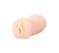 NMC XXX to-Go Charlotte Vibrator
