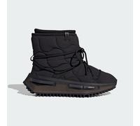 NMD_S1 Boots