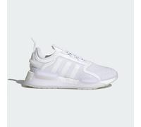 NMD_V3 Shoes