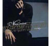 Nme.mine - ...these Dreams Of Happy Endin