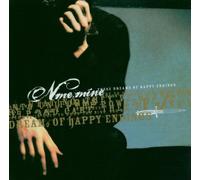 Nme.Mine - ...These Dreams Of Happy Endings