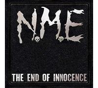 NME - The End Of Innocence