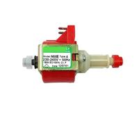 NME3 NME4 AC 220-240V Electromagnetic Water Pump Coffee(A)