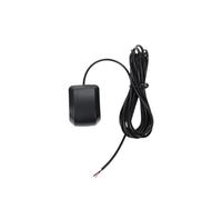 NMEA 0183 GPS Receiver Compatible With Marine Electronics Quescan 3.3V 5V RS232 Baud Rate 4800 1Hz 10Hz