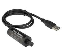 NMEA 2000 USB Gateway YDNU-02 (SeaTalk NG, USB Male)
