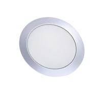 NMFLAB 4inch Speakers Grille Cover Sound Loudspeaker Box Decorative Circles Metal Meshes Protections Conversion Net Subwoofer Cover