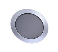 NMFLAB 4inch Speakers Grille Cover Sound Loudspeaker Box Decorative Circles Metal Meshes Protections Conversion Net Subwoofer Cover