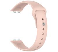 NMFLAB Anti Slip Replacement Straps & Strong Sports Watch Wristband Suitable for Watch Intelligent Band 11 Anti Slip Fitness Wristband