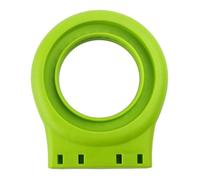 NMFLAB Easy to Use Sandwich Maker Tool Cutting Crust and Seals Fillings Perfectly Every Time for Meal Preps and Family Cooking Activities Crust Release Sandwich Maker