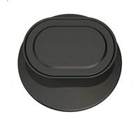 NMFLAB Flexible Angled Intelligent Speakers Stand for Show 8 and 11 Devices Marketplace Speakers Stand