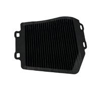 NMFLAB Lasting Battery Air Intakes Filter for 2020 1.5 Engines Quick Install Design G92DH-K0010 None Tools Required Car Air Filter