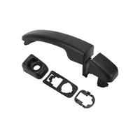 NMFLAB Outer Door Handle Replacement Vehicle Exterior 806073022R Vehicle Accessories for Multiple Vehicles Weatherproof Door