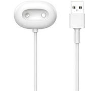 NMFLAB Portable Abrasion Resistant Fast Charging Cable Cord with Strong Attachment High Efficiency for Wearable Device Smartwatch Charging Cable