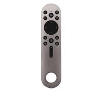 NMFLAB User Friendly Projector Remote Control with Button Layout Home Cinemas Accessories for Effortless Operations Compatible Remote