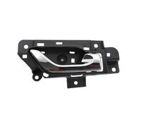 NMHTJ Car Interior Door Handle Original Internal Handle Wrench Interior Door Automotive Accessories 1pcs for Chery for Arrizo 5