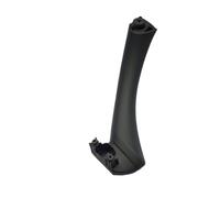 NMHTJ Car Interior Door Handle Upgraded Interior Door Handle Inside Or Cover Trim Replacement for 3 Series E90 E91 E92 316 318 320 325 328i 2004-2012