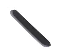 NMHTJ For Great For Wall For Tank 300 Automotive Parts Door Handle Storage Box Passenger Interior Modification