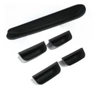 NMHTJ For Great For Wall For Tank 300 Automotive Parts Door Handle Storage Box Passenger Interior Modification