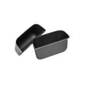 NMHTJ For Great For Wall For Tank 300 Automotive Parts Door Handle Storage Box Passenger Interior Modification